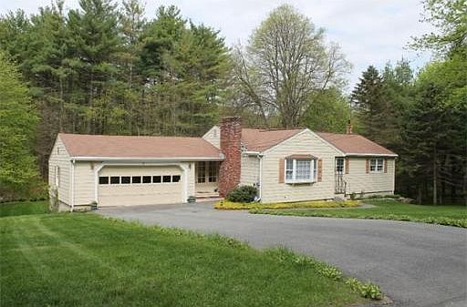 1st image of 6 Sherwood Dr