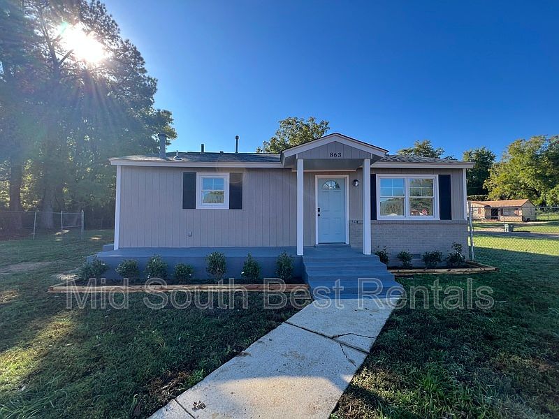1st image of 863 Pawnee Ave
