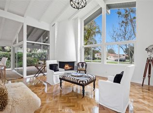 2014 Vista Cajon, Newport Beach, CA 92660