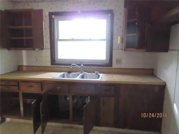 3rd image of 7225 E 34th Pl