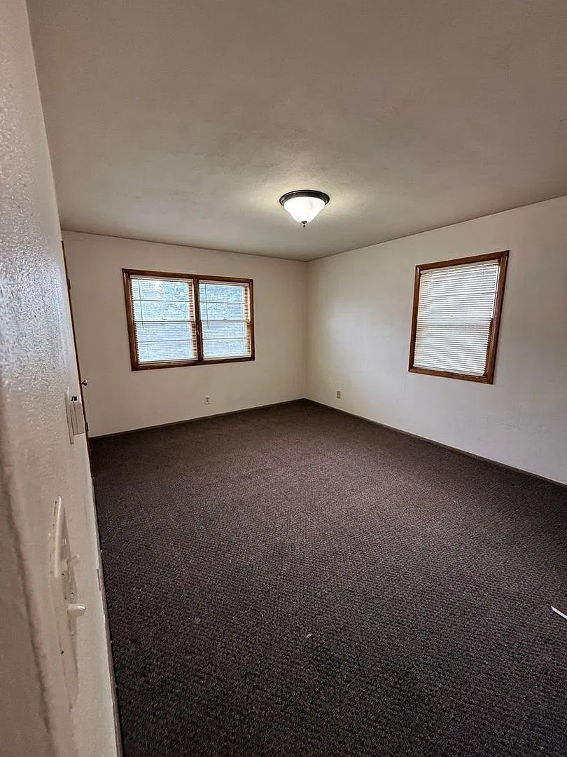 Apartment for rent — Photo 4