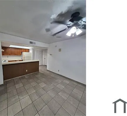 4730 W Northern Ave #1151 — Photo 15