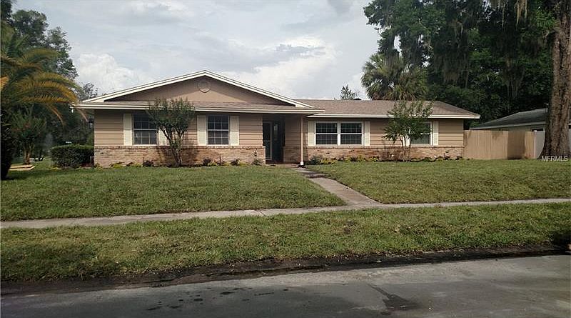 1st image of 593 Green Meadow Ct