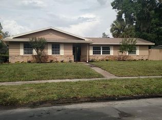 593 Green Meadow Ct, Maitland, FL 32751