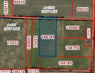 1st image of County Road 4420
