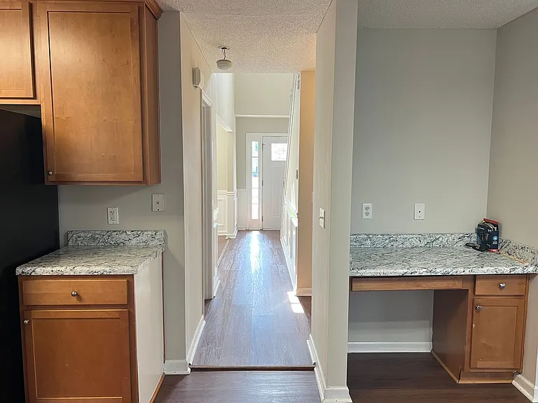 401 Timberwind Dr — Photo 10