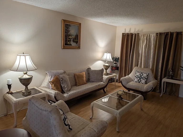 Gannet Ave NW — Photo 11