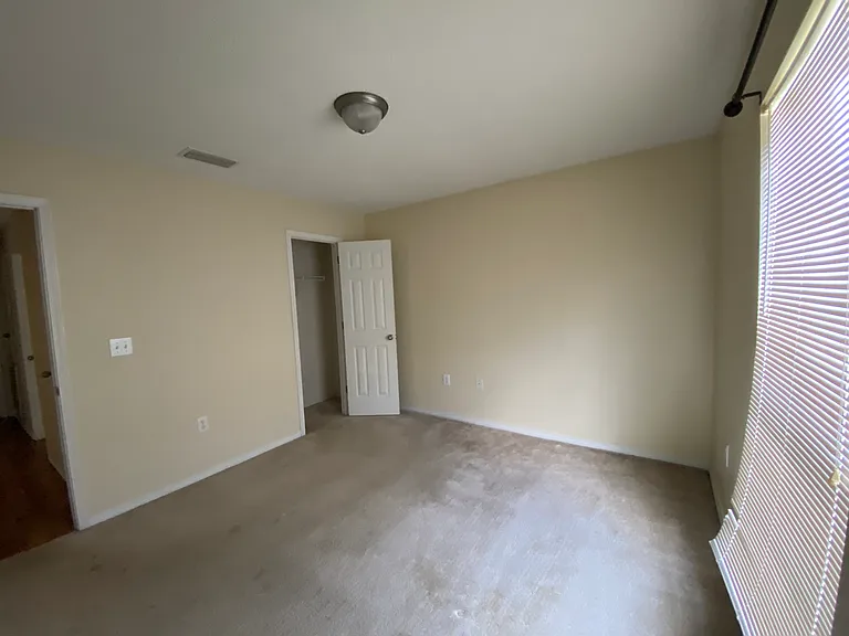 7532 Avery Ln — Photo 3