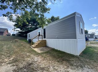 113 Ringgold Rd LOT 5, Somerset, KY 42503