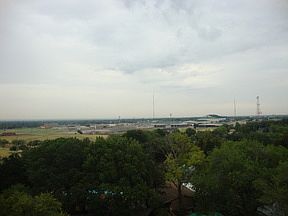 3rd image of 4924 Cobbs Dr APT 7C
