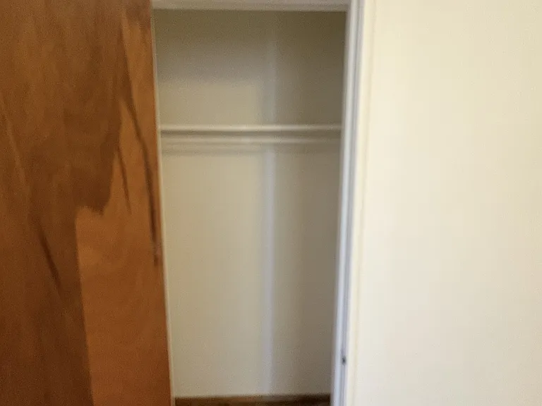 1908 N Tucker Dr — Photo 29