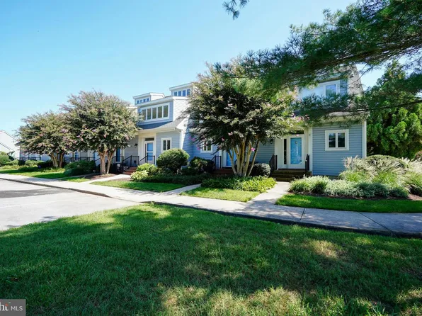 6 Henlopen Gdns, Lewes, DE 19958