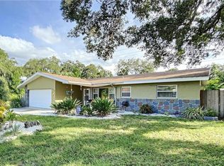 659 Jacaranda St, Dunedin, FL 34698
