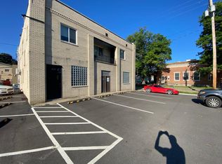 409 Mulberry St #409, Coraopolis, PA 15108
