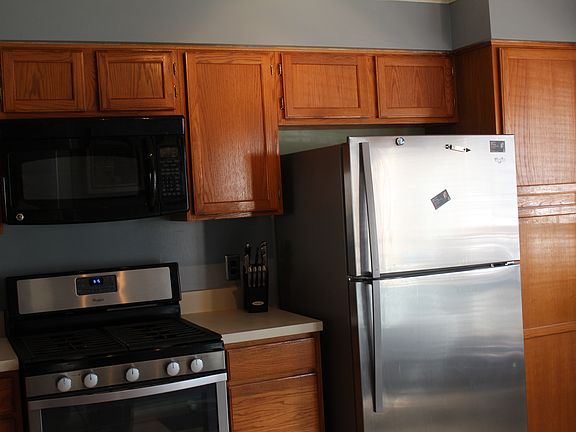 3rd image of 3411 Tuckahoe Ct