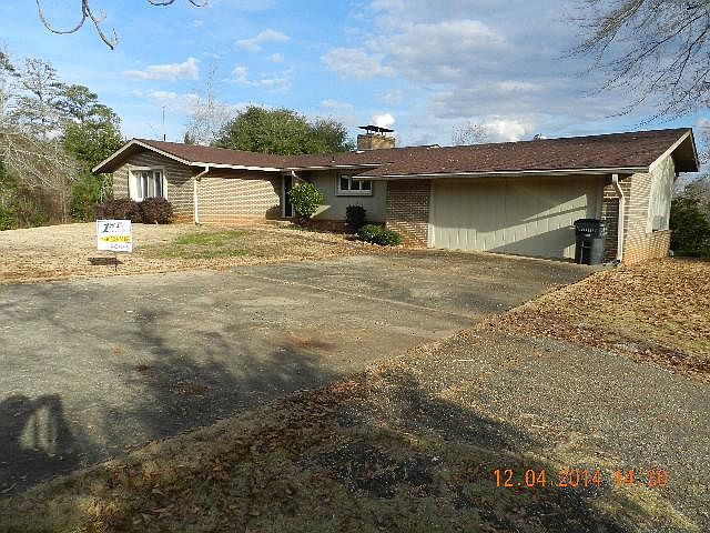 1st image of 12136 Us Highway 231