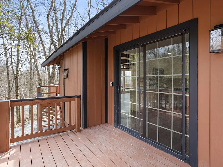 530 Maple Ridge Dr — Photo 20