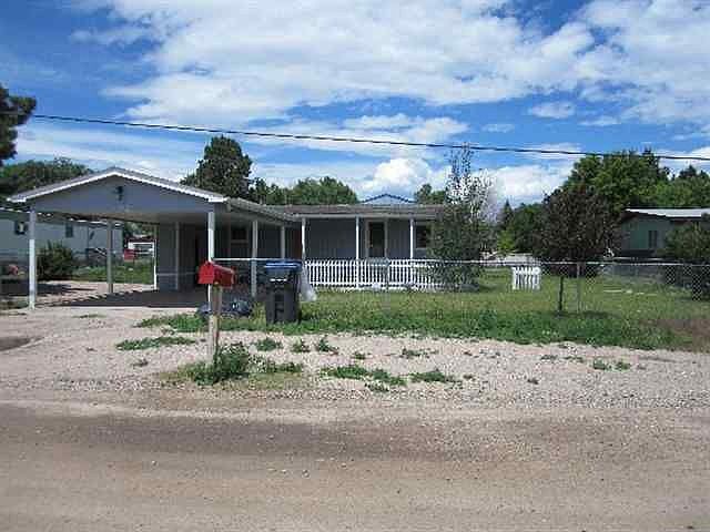 2nd image of 3602 Gregg Way