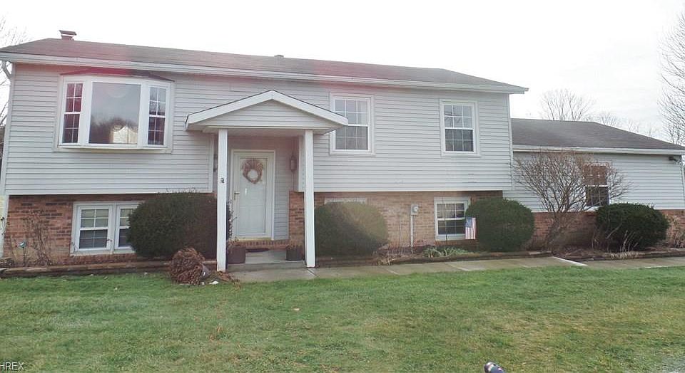 1st image of 10710 Howard Dr