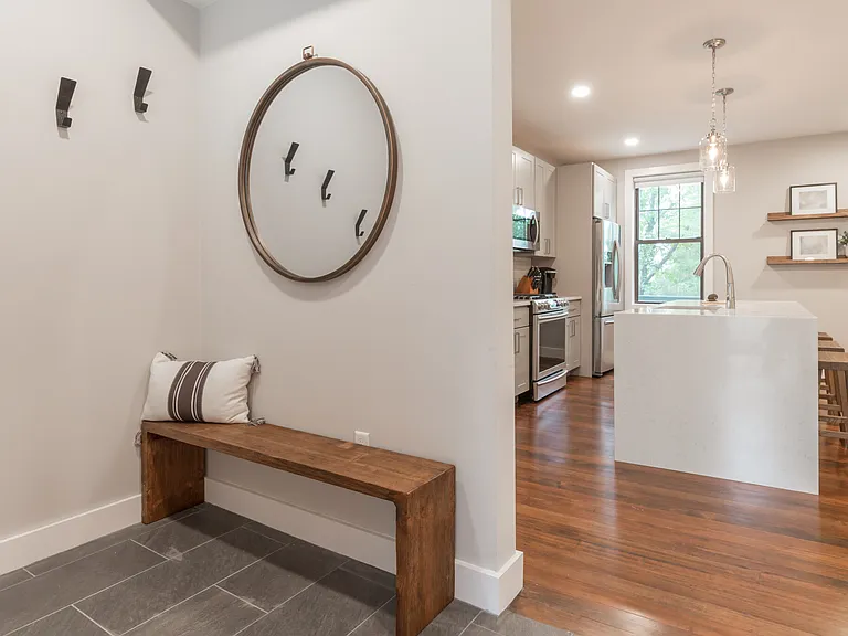 65 Beech Glen St #1 — Photo 13