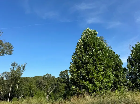 925 Elmwood Ave Lot 25, Lynchburg, VA 24503