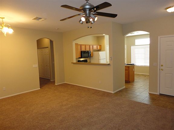 4th image of 8448 E Emelita Ave
