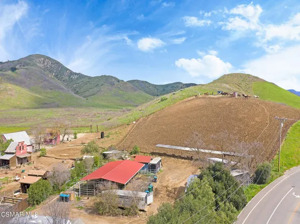 5306 Chesebro Rd #18, Agoura Hills, CA 91301