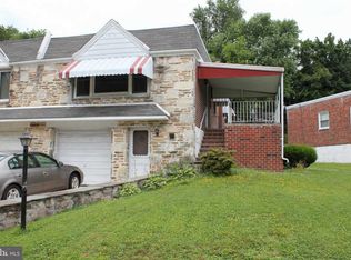 7001 Valley Ave, Philadelphia, PA 19128