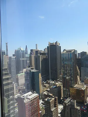 Rented by Levan Real Estate | media 14