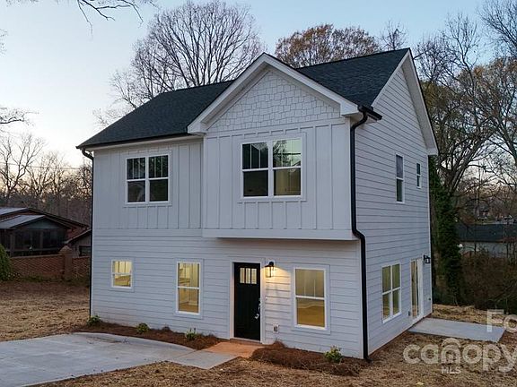 3rd image of 309 Newton Ave