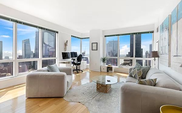 1st image of 350 W 42nd St APT 44A