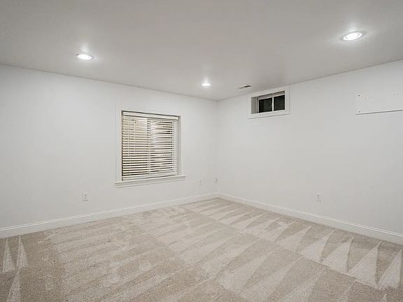 2nd image of 7812 Lake Dr #Basement