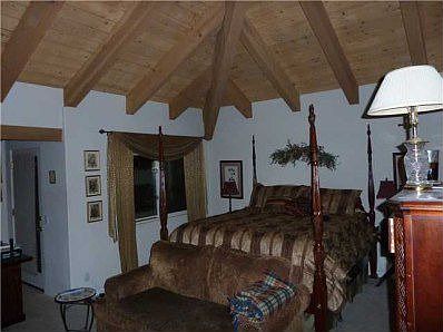 2nd image of 761 Quiet Hills Farm Rd