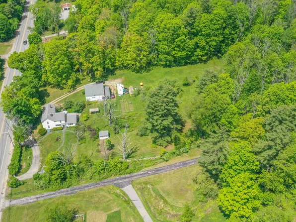 473 Pembroke Street, Pembroke, NH 03275