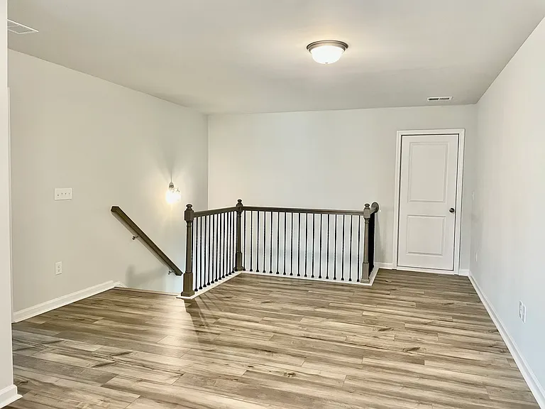 3174 Laurel Brook Dr — Photo 14