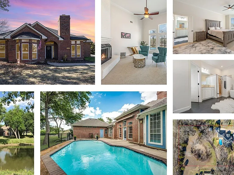 3227 Preston Hills Cir — Photo 40