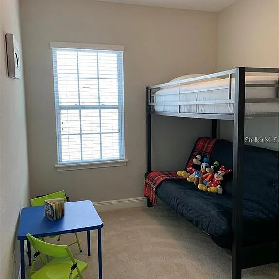 6713 Marmalade Aly — Photo 22