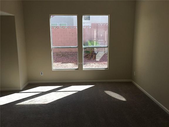 3rd image of 7853 Mount Shasta Cir