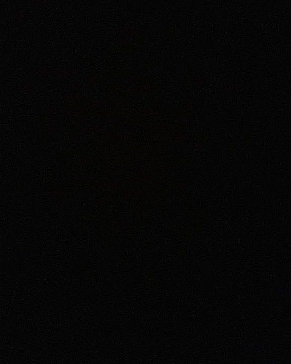 1st image of 747 Lane Way