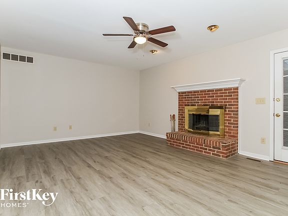 4th image of 7626 Brannon Dr