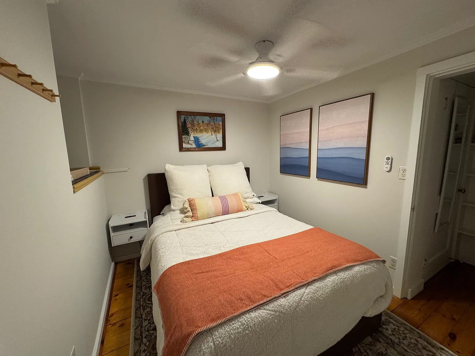3 bed, 2000 sqft, $4,000 — Photo 3