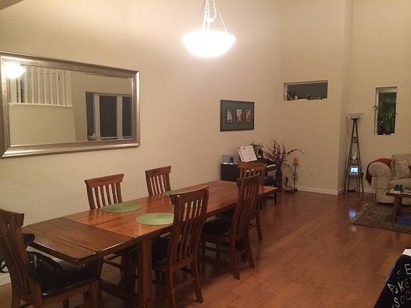 2nd image of 3181 Berryessa St