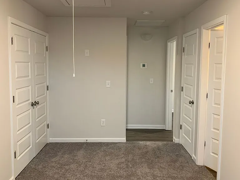 2169 Kilpatrick Ln — Photo 8