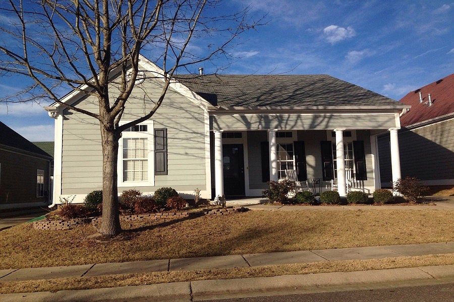 1st image of 5418 Camellia Ln