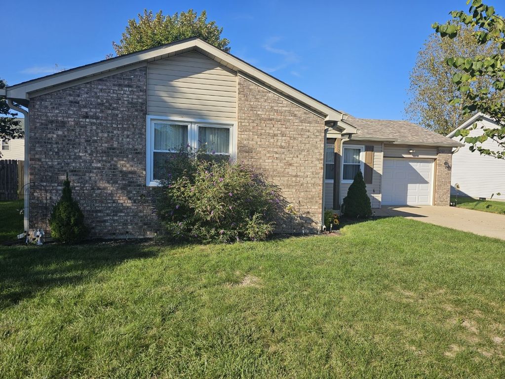 1294 Pin Oak Ct - Property Image