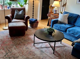 4 Cricket Hill Dr #4, Merrimack, NH 03054