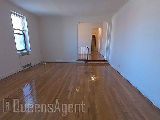 1st image of 93-54 Queens Blvd #4E
