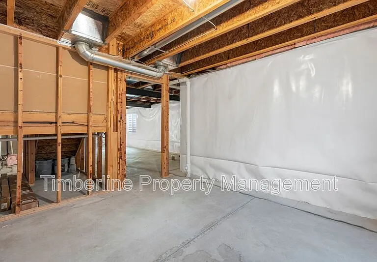 9248 Portmarnock Ct — Photo 33