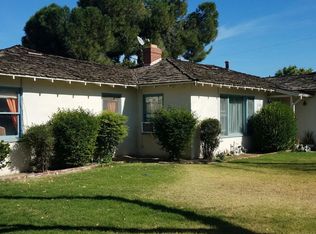 1036 Idaho Ave, Los Banos, CA 93635