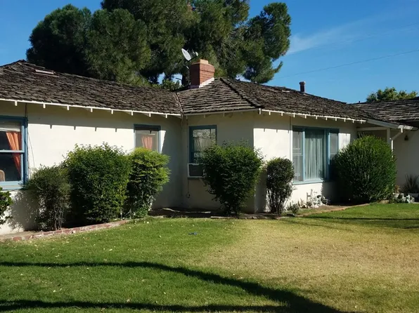 1036 Idaho Ave, Los Banos, CA 93635